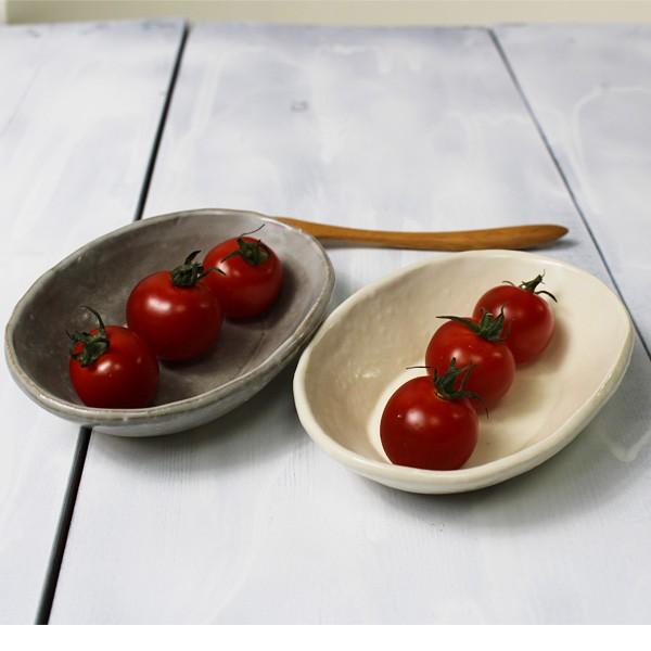 お値下げ中　豆皿　セット お皿 皿 プレート 小皿 豆皿 食器セット 美ら揃え 八趣揃 木