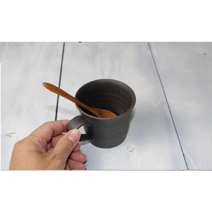 2点セット可愛いくお洒落なペアーお揃いコップ コーヒーマグ