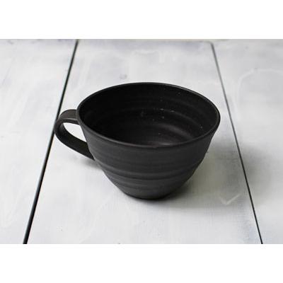 のこ❣️トリュフカップ スープカップ 10個セット 2025年10月】スープカップ 陶器（セット/単品：セット）の