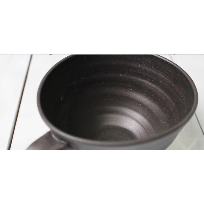 新品　陶器　陶芸作家　スープカップ12個　4 楽天市場】【最大700円OFFクーポン 9/19 20:00〜9/24 1:59