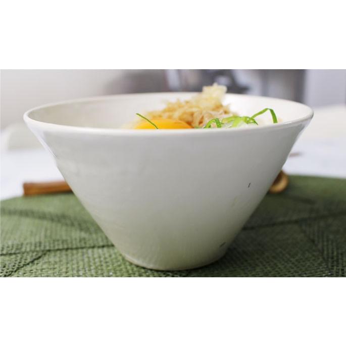 プチプリ丼 可愛い女性向けどんぶり 元箱痛みあり 小さめ 陶器 秀逸 小さめ