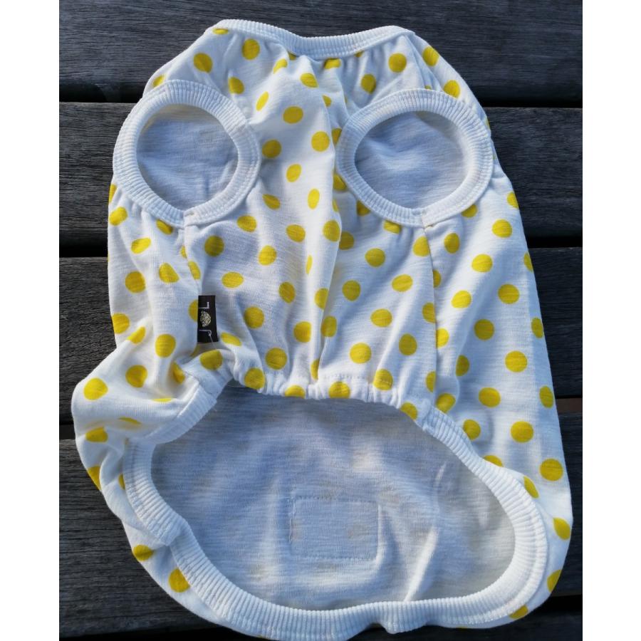 ちくわページ②　ラボ服　らぼ服　ハンドメイド　服 ちくわページ ラボ服 らぼ服 ハンドメイド 服 ラボ服 らぼ服