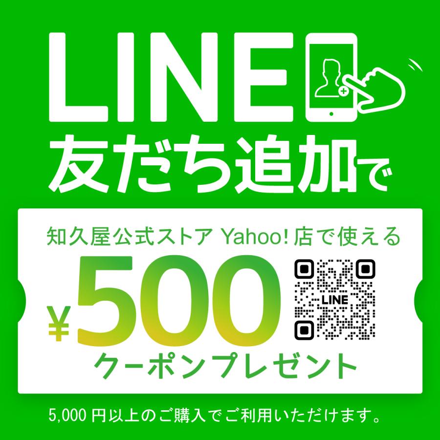 惣菜 おかず | 知久屋 お弁当 おかず セット 18品 冷蔵 | ちくや 手作り 無添加 健康 お取り寄せ グルメ 和食 真空パック ギフト クリスマス プレゼント 爆買