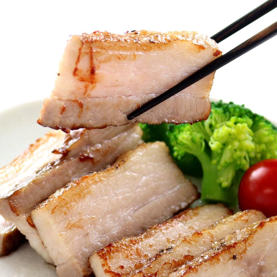 惣菜 おかず | 知久屋 自家製ベーコン 120g 冷蔵 | 燻製 ちくや 手作り 無添加 健康 弁当 お取り寄せ グルメ真空パック ギフト お中元 父の日 2026 爆買 | 知久屋 | 01