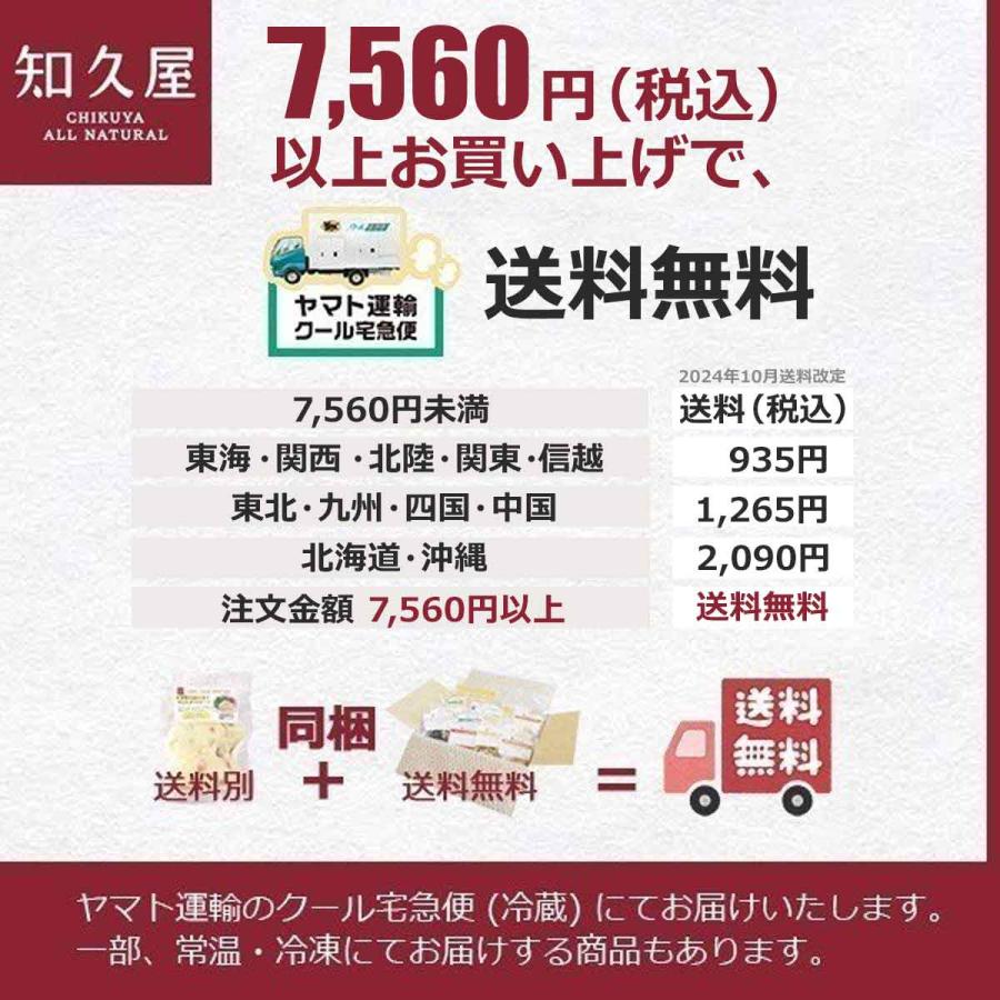 惣菜 おかず | 知久屋 自家製ベーコン 120g 冷蔵 | 燻製 ちくや 手作り 無添加 健康 弁当 お取り寄せ グルメ真空パック ギフト お中元 父の日 2026 爆買 | 知久屋 | 07
