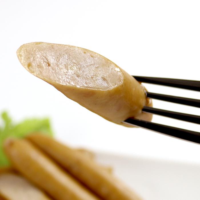 惣菜 おかず | 知久屋 お子さまウインナー 冷蔵 | ちくや 手作り 無添加 健康 弁当 お取り寄せ グルメ 洋食 真空パック お祝い お中元 父の日 2026 爆買 | 知久屋 | 01