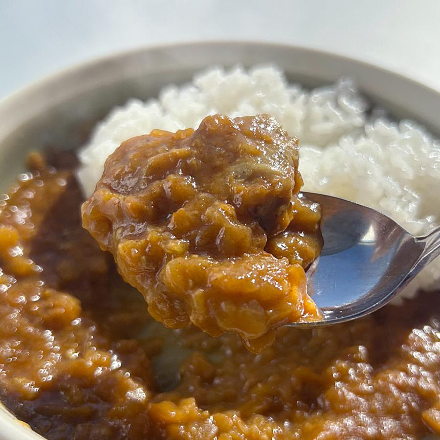 惣菜 おかず | 知久屋 大人の スパイシー チキンカレー 冷蔵 | ちくや 手作り 無添加 健康 お取り寄せ洋食 真空パック ギフト お祝い お中元 父の日 2026 爆買 | 知久屋 | 01