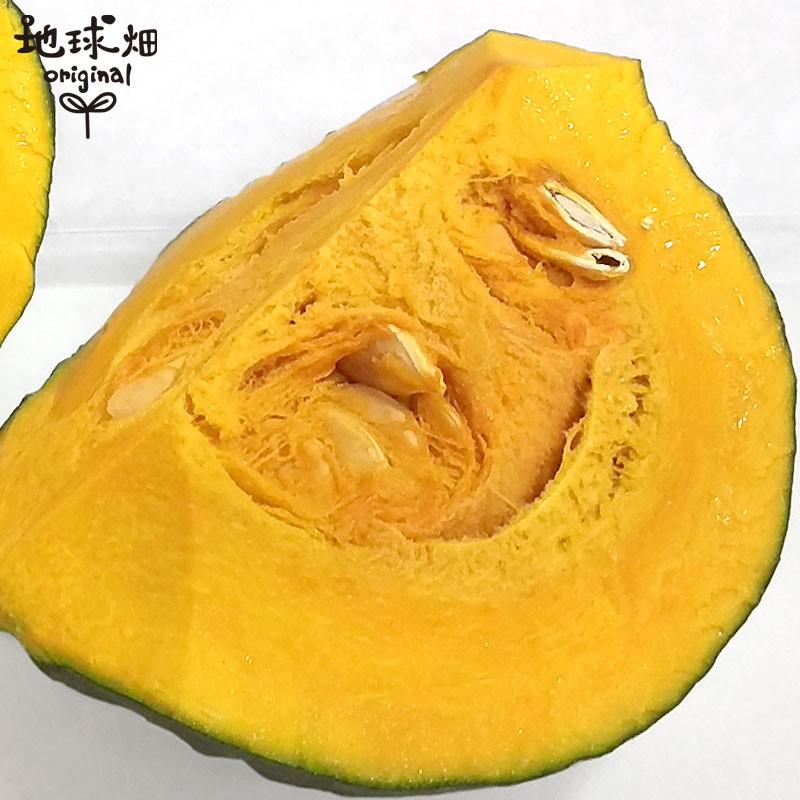 かぼちゃ 5kg 有機栽培 鹿児島県産 宮崎県産 有機jas 南瓜 オーガニック カボチャ Pumpkin Squash 南京 無農薬 Kabotya 5kg 地球畑 通販 Yahoo ショッピング