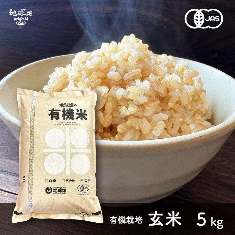 こめこ様専用✴︎玄米✴︎ササニシキ20キロ - 米