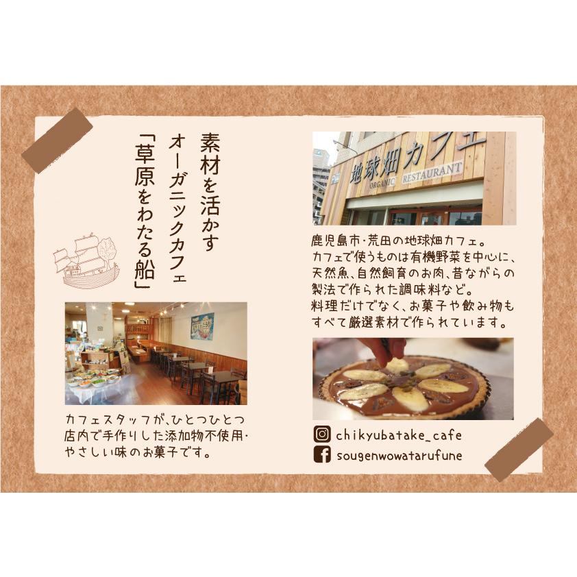 地球畑カフェのクッキーセット 化学調味料 保存料無添加 乳製品 卵 白砂糖不使用 オーガニック マクロビ ヴィーガン 焼き菓子 ギフト 贈り物 ホワイトデー Yakigasi Set 地球畑 通販 Yahoo ショッピング