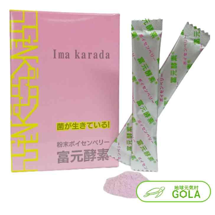 驚きの値段 富元酵素 粉末ボイセンベリー 乳酸菌 健康食品 サプリメント 腸内環境 アミノ酸 最も優遇 Www Kingfishswimming Com