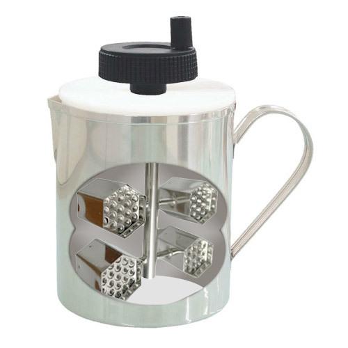 ヘキサゴン30 量子水 水素水 波動測定器 波動水 活水器 : 地球元気村