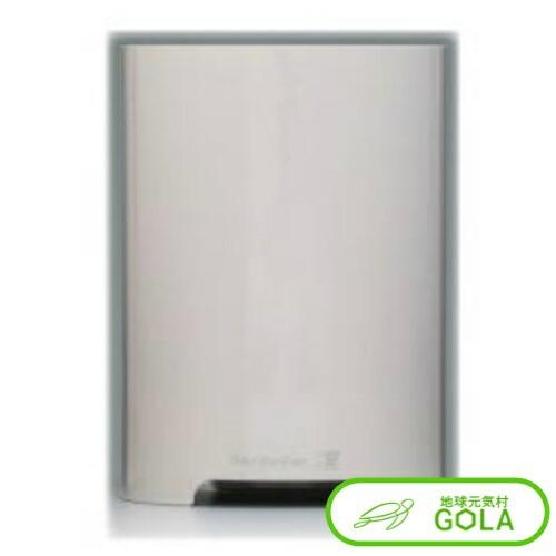 ニューピュリファイア 凛 健康 元気 空気清浄 殺菌 除菌 コンパクト ニューピュリファイア 凛 健康 元気 空気清浄 殺菌 除菌 コンパクト