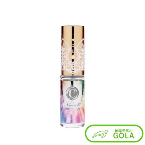 サーキュエッセンスNO.8 和 集中力 瞑想 アロマ アロマテラピー 香水 香り サーキュエッセンス サーキュエッセンスNO.8 和 集中力 瞑想 アロマ