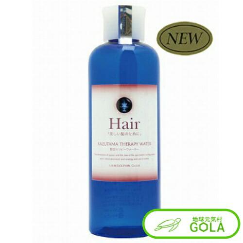 数霊セラピーウォーター ヘアー 代引不可 波動測定 波動測定器 数霊システム2 数霊MINI 波動水 数霊セラピーウォーター ヘアー 代引不可 波動測定 波動測定器 数霊