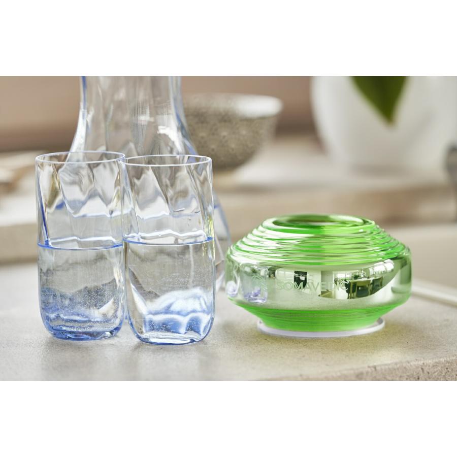 ソマヴェディック 「 ヴェディック セカンドジェネレーション