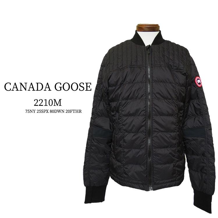カナダグース　ダウンジャケット カナダグース ダウンジャケット レディース CANADA GOOSE