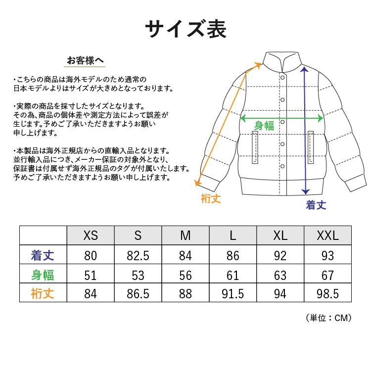 CANADA GOOSE（カナダグース） CANADA GOOSE EMORY PARKA 2580M メンズ 