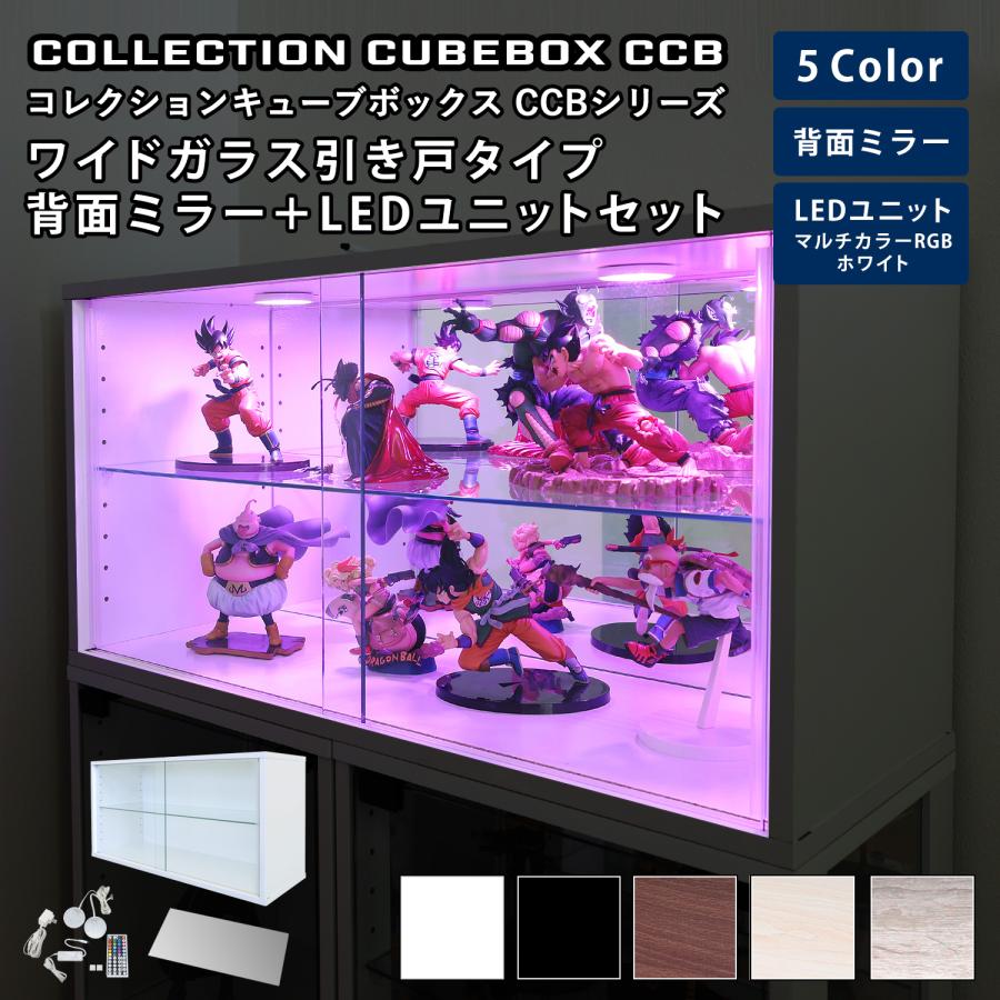chikyukagu cc 7628st ml