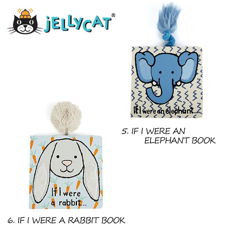 jellycat 絵本 ジェリーキャット 英語 : 地球家具 - 通販 - Yahoo