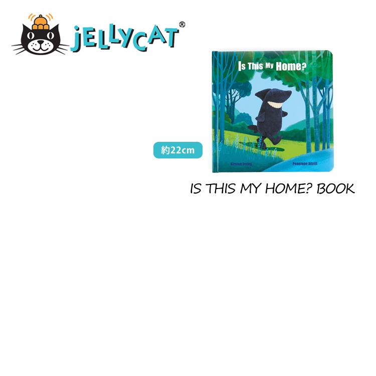 jellycat 絵本 ジェリーキャット 英語 : 地球家具 - 通販 - Yahoo