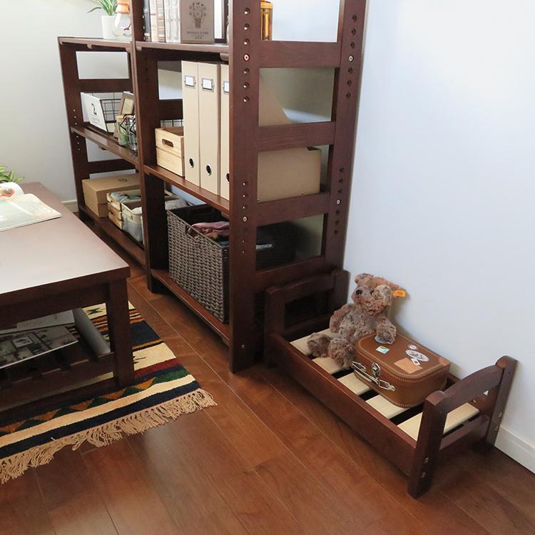 在庫処分特価 猫 犬 ベッド ペットベッド うさぎ ぬいぐるみ 小型 動物