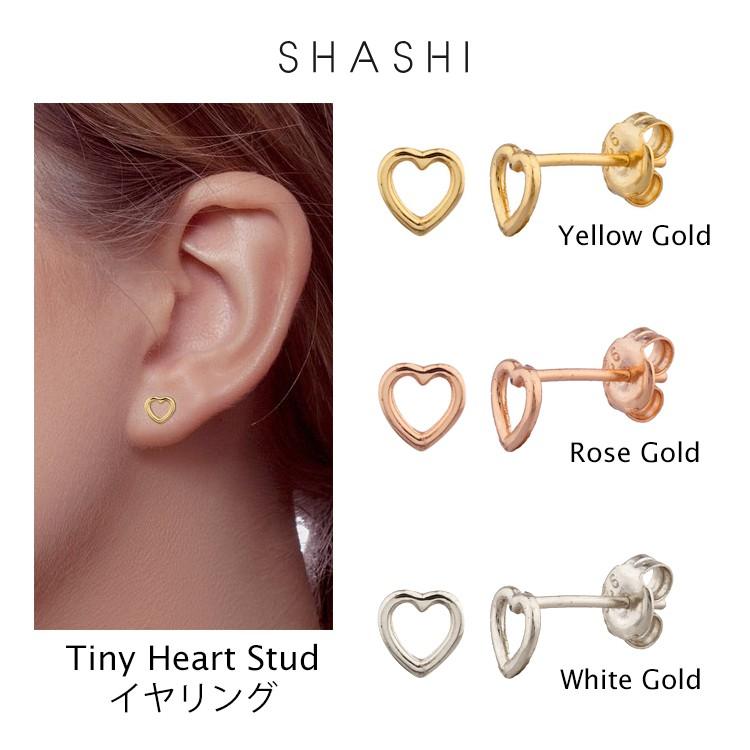 shashi アクセサリー（ファッション）の商品一覧 通販 - Yahoo 