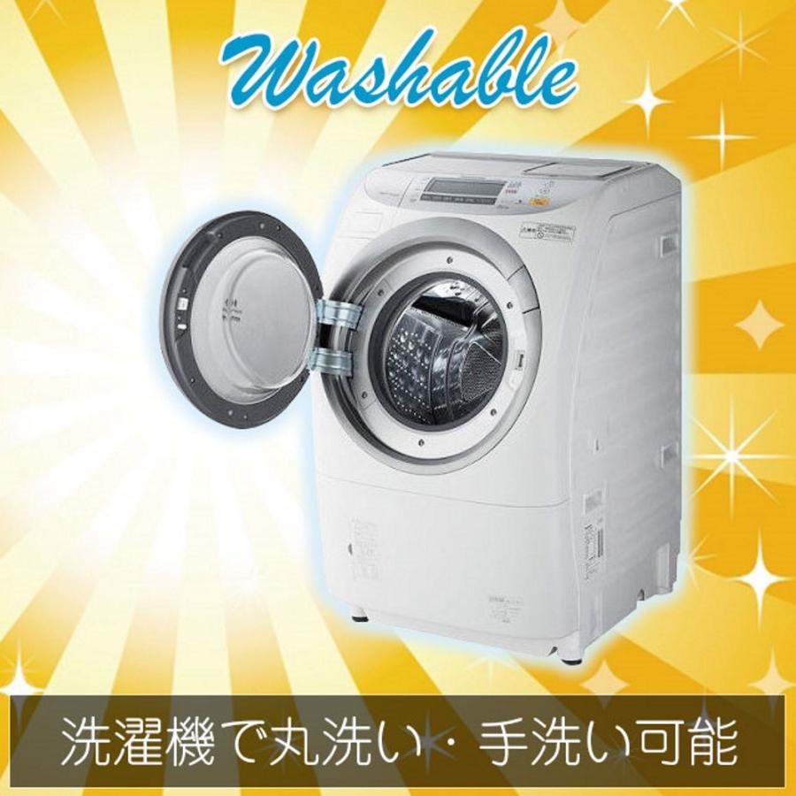 アーシングシーツ　アーシングorグラウンディング・体圧分散マットシーツ（ワイド）_4