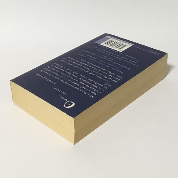 中古 Eragon エラゴン 遺志を継ぐ者 洋書 英語版 Ib U 地球屋書房yahoo 店 通販 Yahoo ショッピング