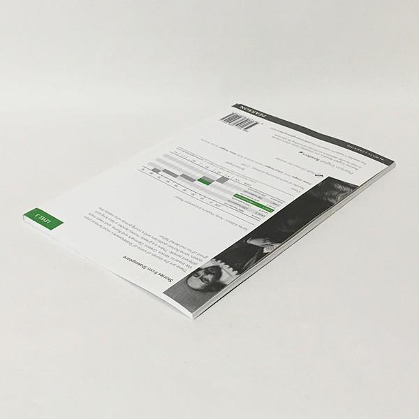 中古 Stories From Shakespeare Pearson English Readers Level1 洋書 英語版 Ib U 地球屋書房yahoo 店 通販 Yahoo ショッピング