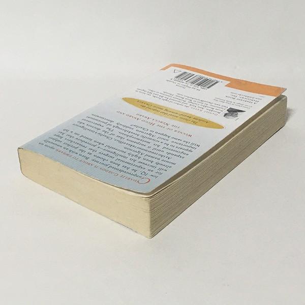 中古 Flowers For Algernon アルジャーノンに花束を 洋書 英語版 Ib U 地球屋書房yahoo 店 通販 Yahoo ショッピング