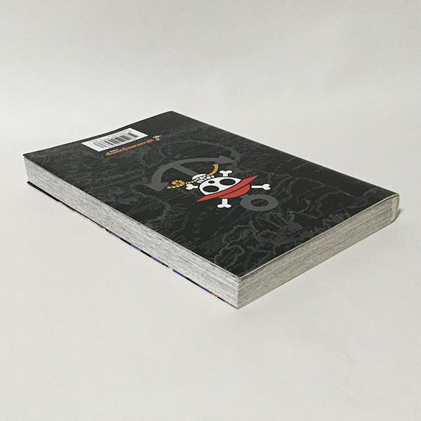 中古 One Piece 67 洋書 フランス語版 Ib U 地球屋書房yahoo 店 通販 Yahoo ショッピング