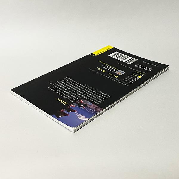 Stg1）Japan（Oxford Bookworms Stage1）（洋書：英語版 中古） : 地球