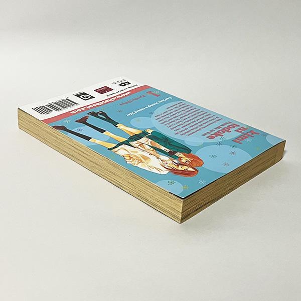 Kimi ni Todoke／君に届け #1（洋書：英語版 中古） : 地球屋書房Yahoo