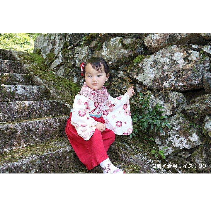 春のコレクション ❤️人気商品❤️ 70 ロンパース ネイビー 1歳 ハーフバースデー 誕生日 ❤️人気商品❤️ 70 ロンパース ネイビー 1歳 ハーフバースデー 誕生日