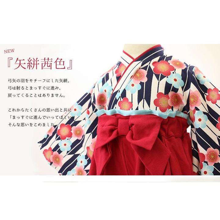 正規輸入品限定特価 うららこ 様 専用 キッズ着物u0026袴風セットアップ 楽器本体購入者限定 ハンドメイド Rspg Spectrum Eu