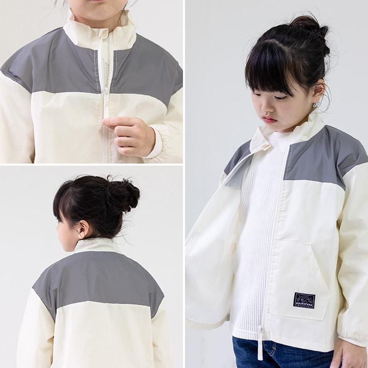 【子供服sale❗】男の子160　春・夏・秋・冬　まとめ売り　25点以上 chil2 アルトタスカル ひかるふく 子供服 ベビー服 キッズ