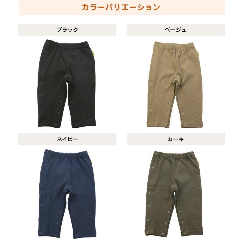ポケットの中の赤ちゃん　中古品 楽天市場】ポケットの中の赤ちゃんの通販