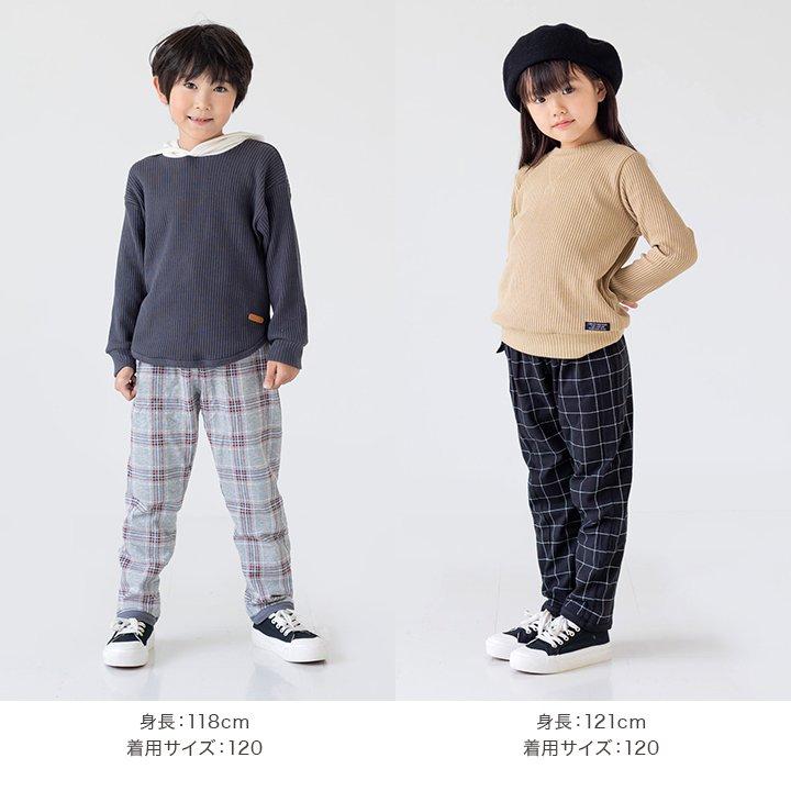 子供服2点で400円お値下げ様 UVカット 3WAYで着られる オフショルセットアップ水着 | 子供服の通販