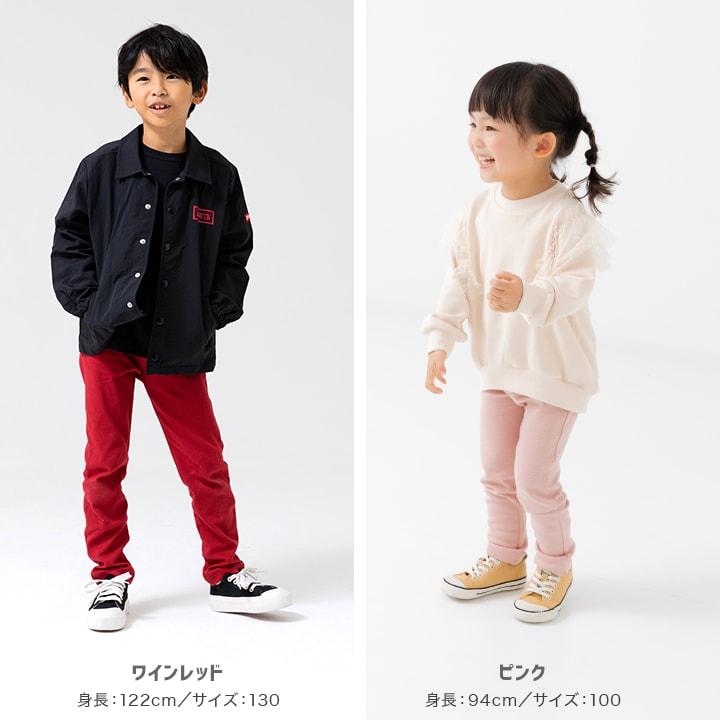 総額20万円以上　ベビー服　80　子供服　秋服冬服　男の子　まとめ売り　おまけ付 総額20万円以上 ベビー服 80 子供服 秋服冬服 男の子 まとめ売り