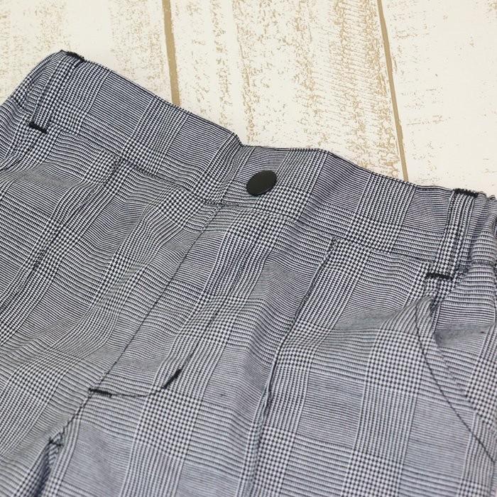 送料無料 フォーマル スーツ 上下セット ベビー服 子供服 キッズ シャツ ベスト ハーフパンツ グレンチェック 半袖 ネクタイ付 男の子 Pas De Zele 07 チルドレン通信 通販 Yahoo ショッピング