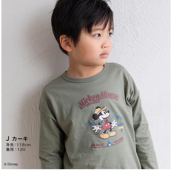 驚きの価格 KIDS 長袖Tシャツ 90 Tシャツ ボーダー 長袖