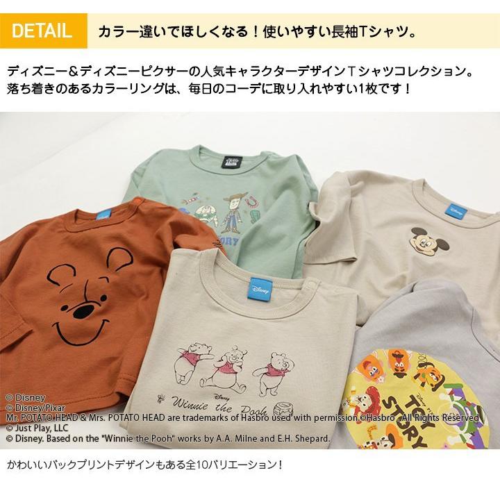 新品 110 100cm シーにも ディズニーランド ハグtシャツ ミッキーマウス 前後の絵柄がつながる 半袖tシャツ 夏休み 夏物 男の子 綿100 最大98 オフ ミッキーマウス ディズニー男の子ミッキー マウス ヘッド T シャツ Acores Com Br