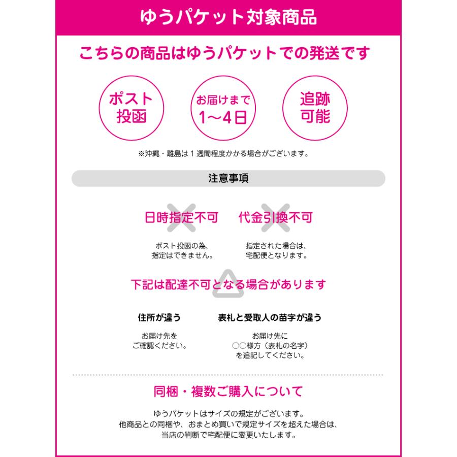 MLB トレーナー キッズ 子供服 ベビー服 男の子 女の子 ロゴ 裏毛 ヤンキース ドジャース パドレス 秋 90 100 110 120 130 140 150 160cm [M便 1/1] | MLB | 15