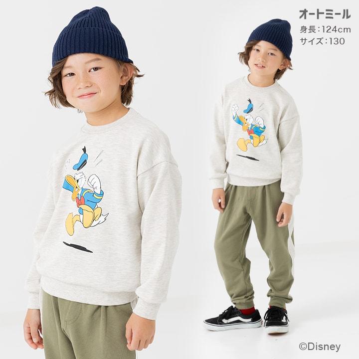 Disney ドナルドダック　ベビー服 80 90 楽天市場】【10％OFFクーポン！5/7(木)9:59まで】chil2 ドナルドダック