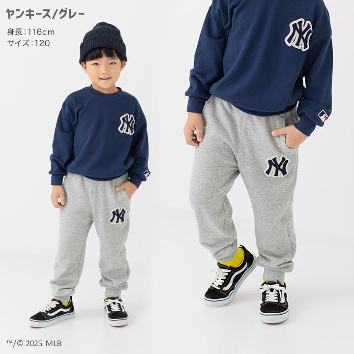 No.2 子供服　90センチ　男の子　服　大量　キッズ　アウター　ズボン　シャツ セットアップ キッズ 子供服 男の子 上下セット デニムシャツ 半袖