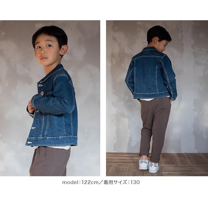 子供服 デニム ジャケット ベビー服 キッズ エドウイン 男の子 女の子 トップス EDWIN 20夏 80 90 100 110 120 130cm :ETB03J:chil2 - 通販 - Yahoo!ショッピング 子供服 デニム ジャケット ベビー服 キッズ エドウイン 男の子 女の子 トップス EDWIN 20夏 80 90 100 110 120 130cm :ETB03J:chil2 - 通販 - Yahoo!ショッピング