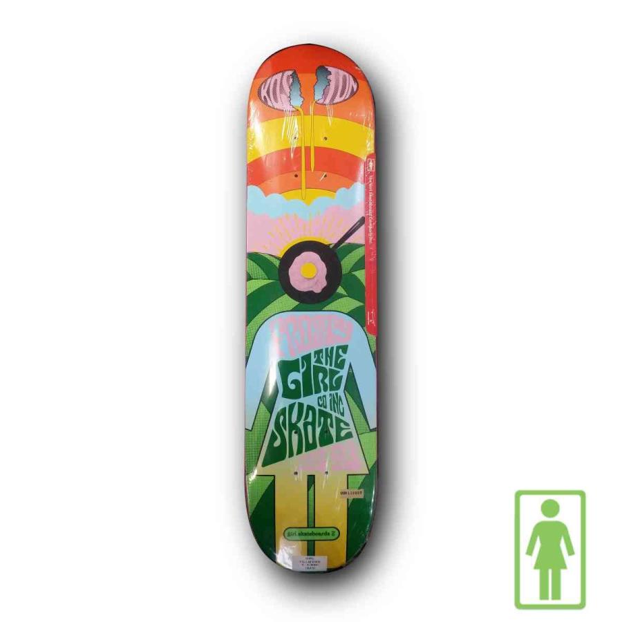 スケボー コンプリート girl venture spitfire スケボーコンプリート