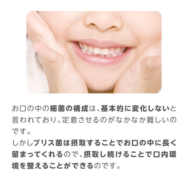 ブリアン Brian ウィステリア製薬 子供用 粉状歯磨き粉 Tooth powder 0.5g 10包 お試し 箱無し｜chill-house｜11