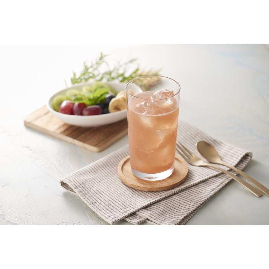 オイグルト Oigurt バッカス BACCHUS 10包 お試し 箱無し オイグルト Oigurt バッカス BACCHUS 10包 お試し 箱無し
